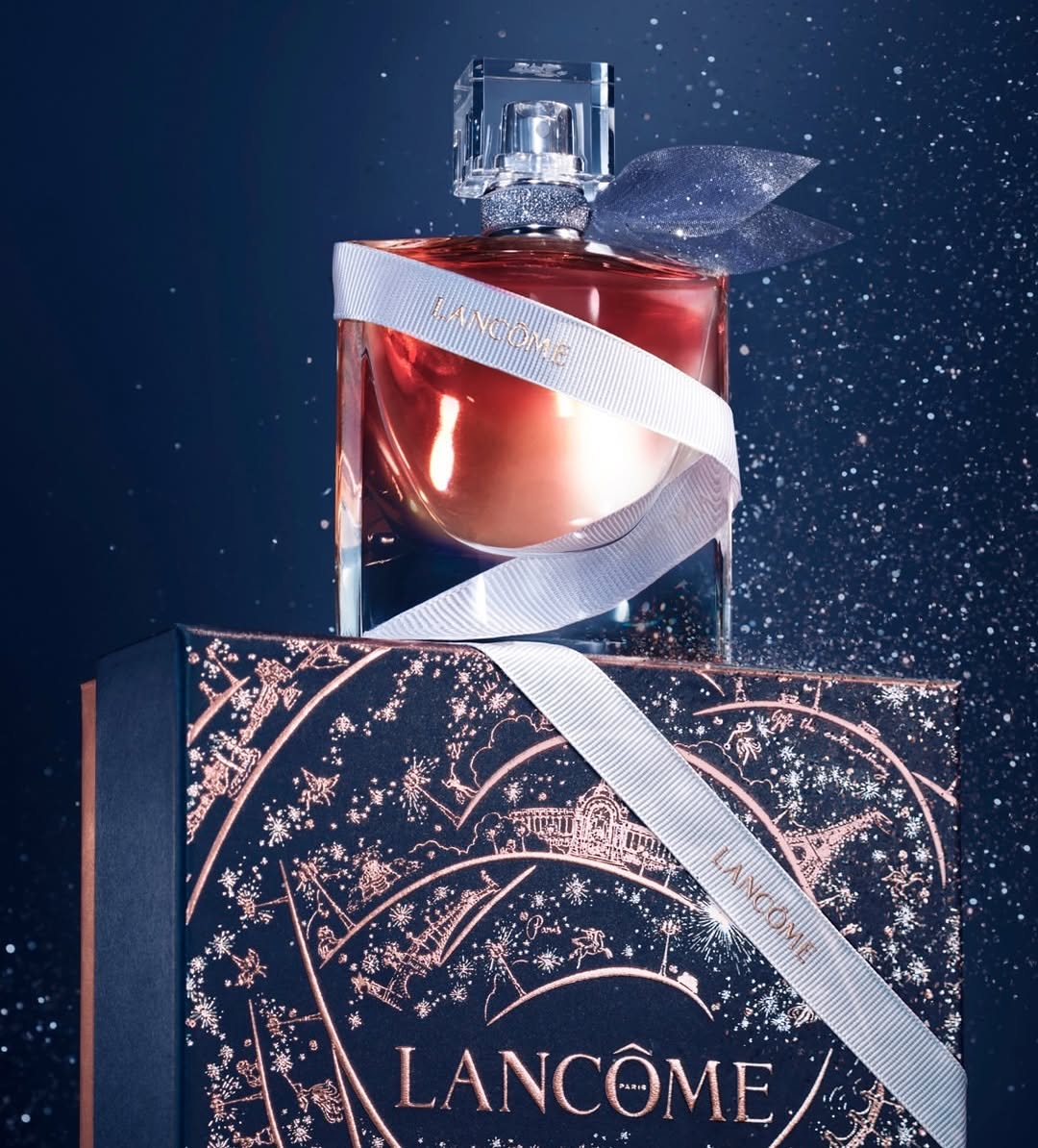 Lancome