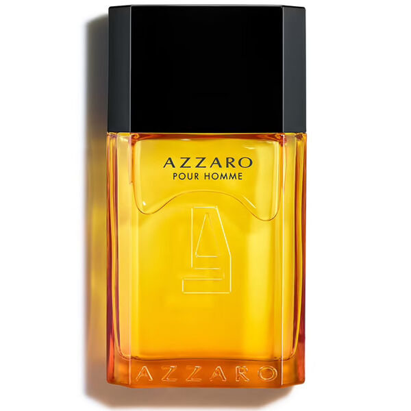 Azzaro pour homme