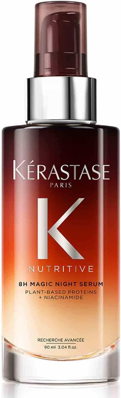 Kérastase Nutritive Night Serum