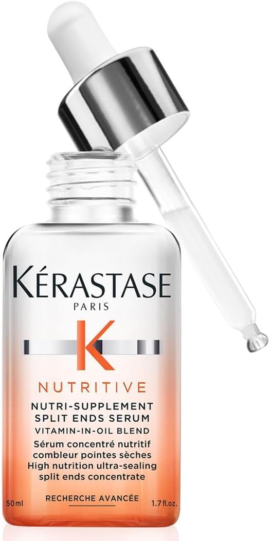 Kérastase Nutritive Hair Serum