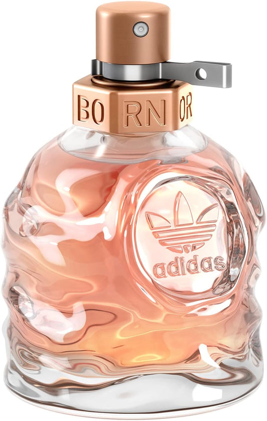 Adidas Born Original Perfume 30ml