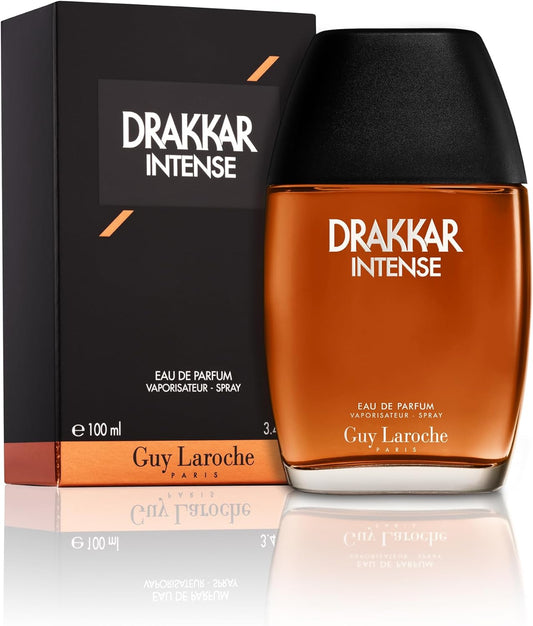 Drakkar Intense Men's Perfume